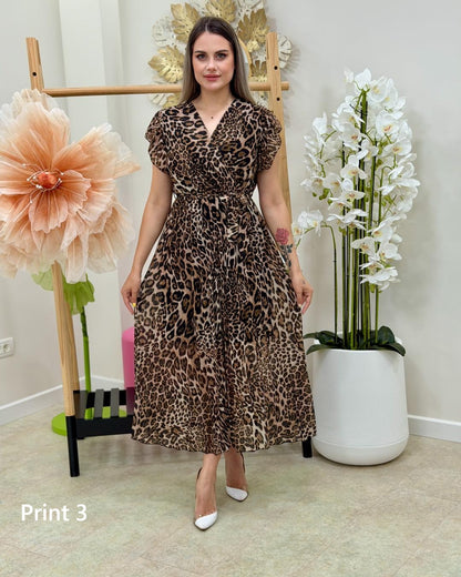 Rochie Piraty