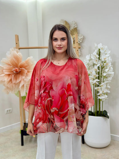 Bluza Amelie