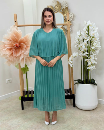 Rochie Limera