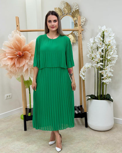 Rochie Limera