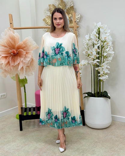 Rochie Holiday