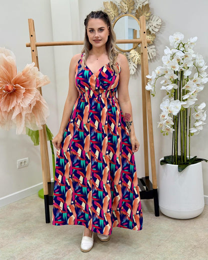 Rochie Eclipse