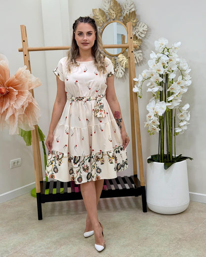 Rochie Dionisia