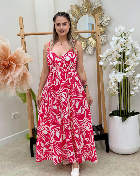 Rochie Esme