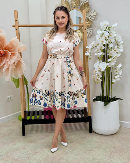 Rochie Dionisia