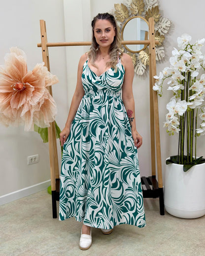 Rochie Esme