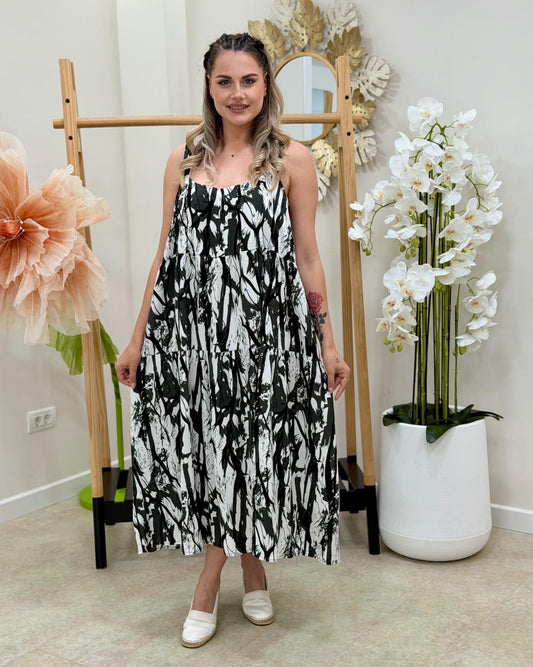 Rochie Kivy