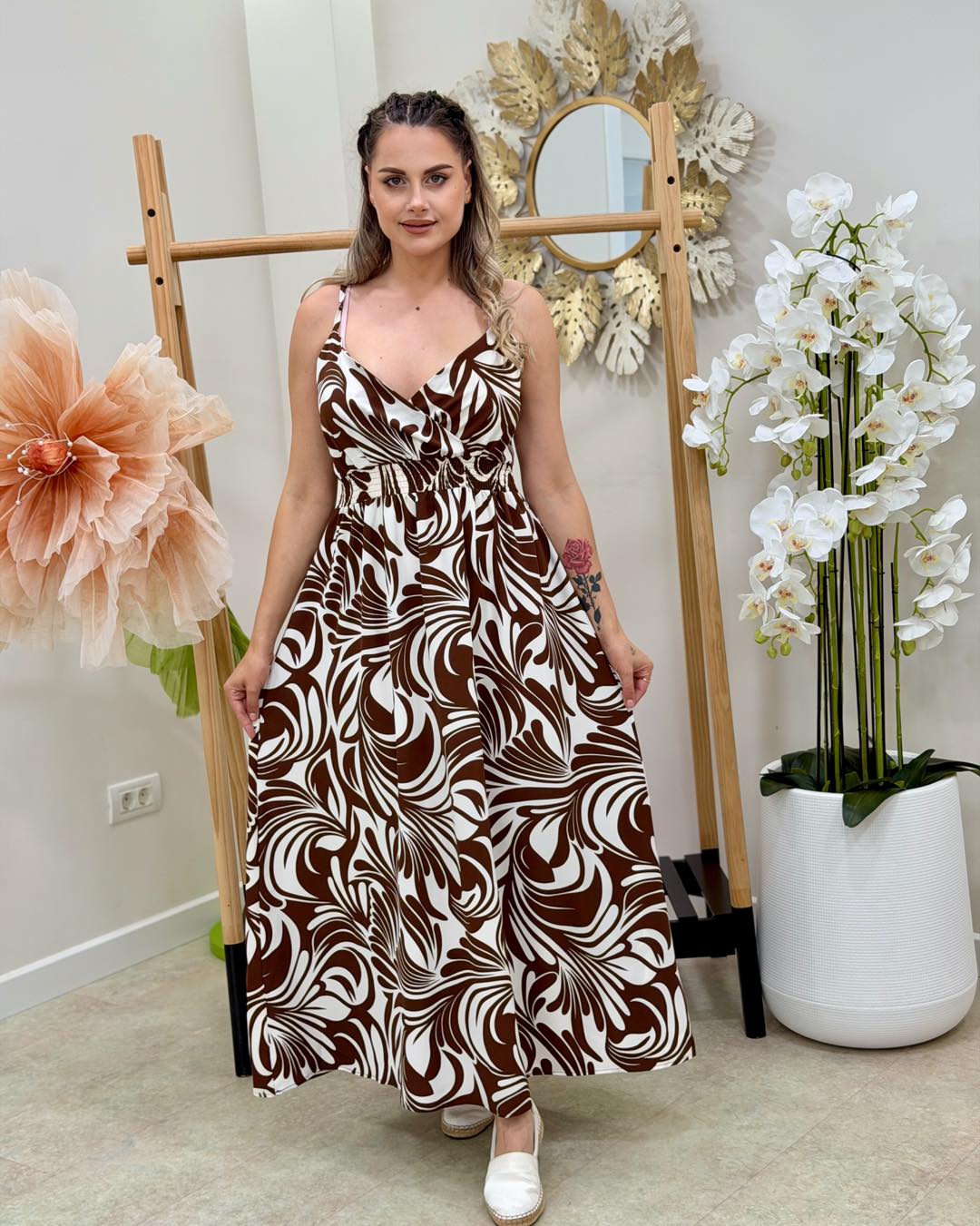 Rochie Esme