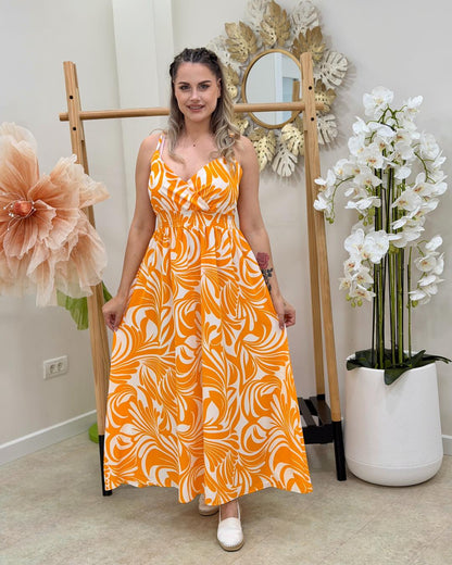 Rochie Esme