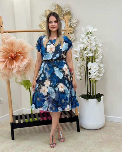 Rochie Milani