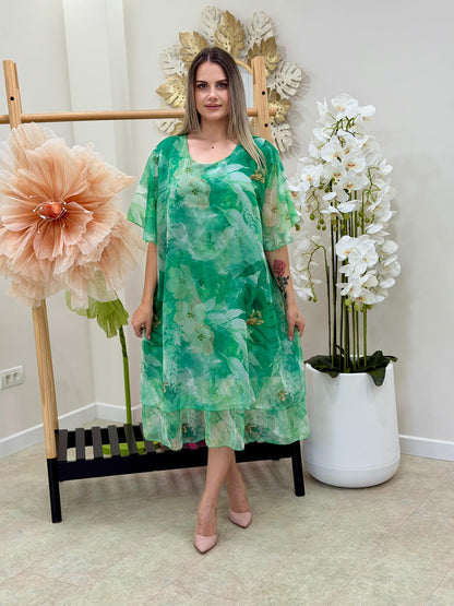 Rochie Emma