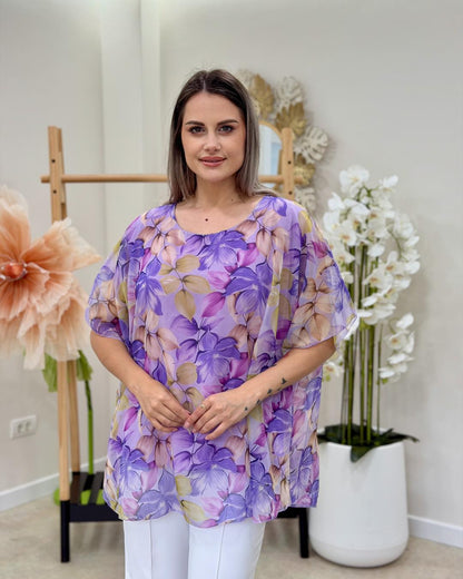 Bluza Talida
