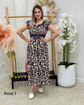 Rochie Helah
