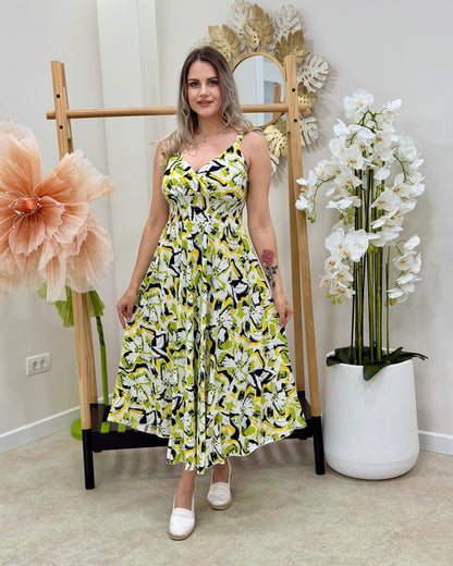 Rochie Ahira