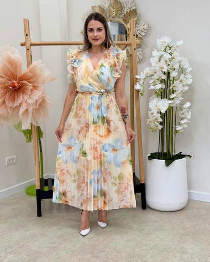 Rochie Saphira
