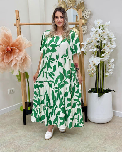 Rochie Thinkerbell