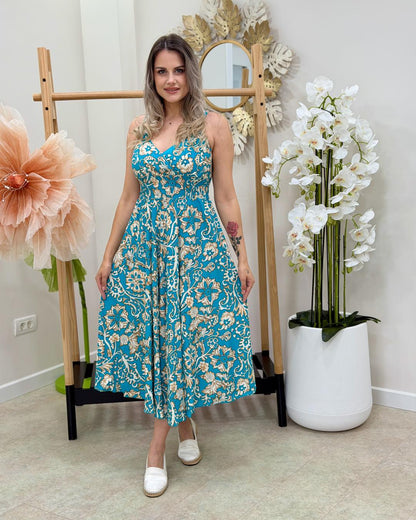 Rochie Ahira