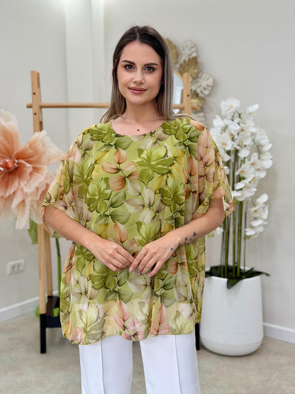 Bluza Talida