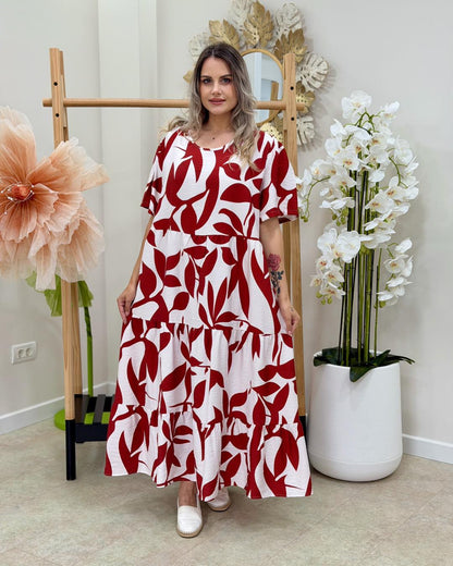 Rochie Thinkerbell