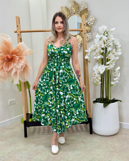 Rochie Ahira