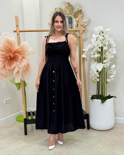 Rochie Persida