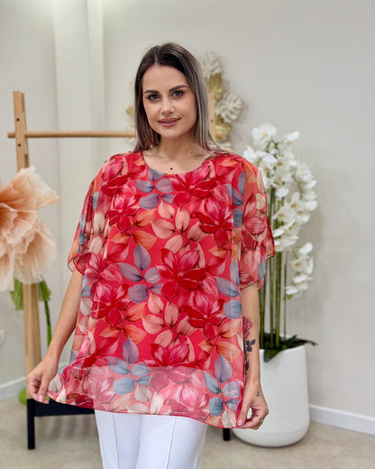 Bluza Talida
