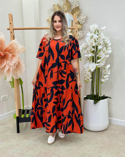 Rochie Thinkerbell