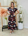 Rochie Bubulina
