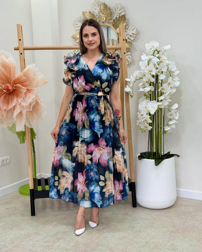 Rochie Saphira