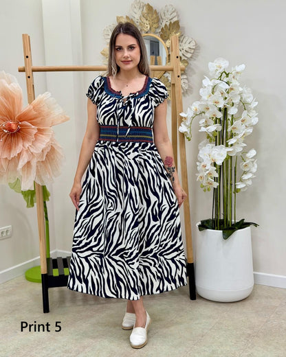 Rochie Helah