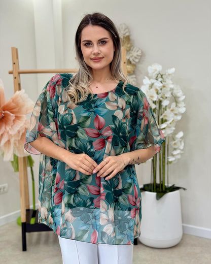 Bluza Talida