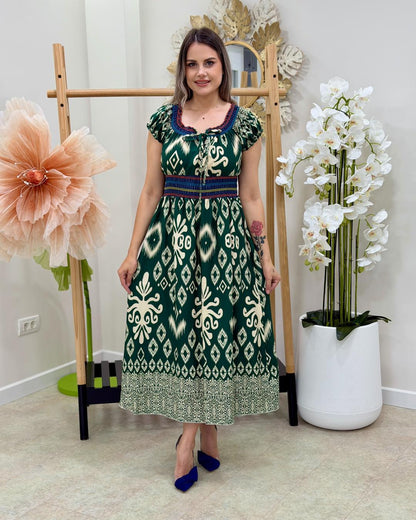 Rochie Merab