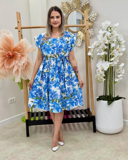 Rochie Dorothea