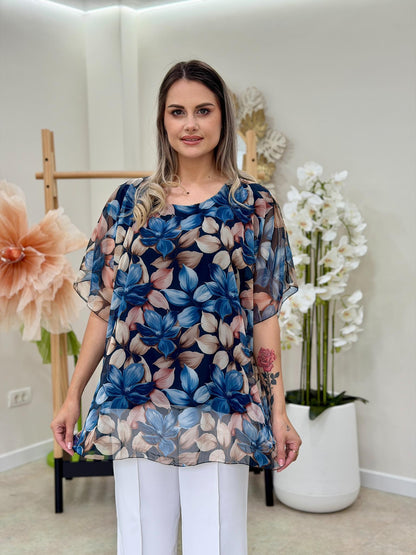 Bluza Talida