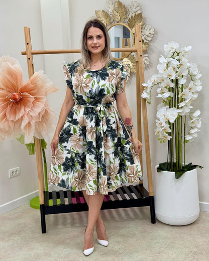 Rochie Dorothea