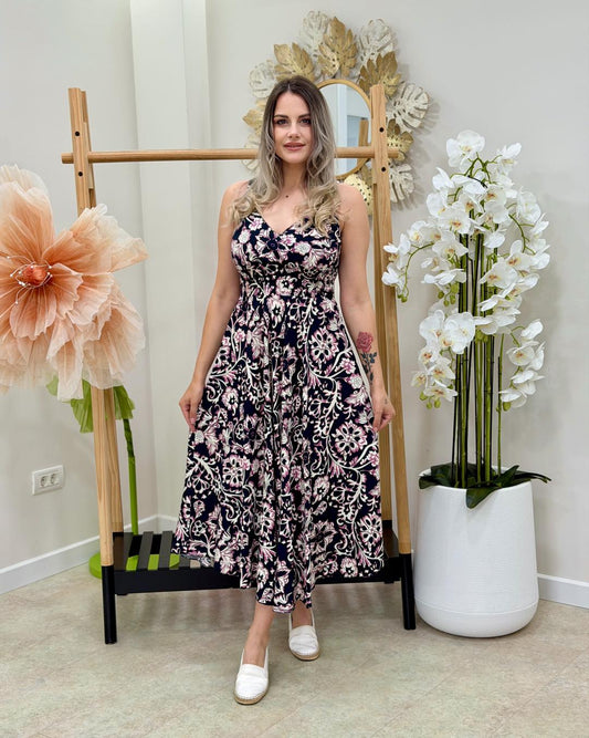 Rochie Ahira