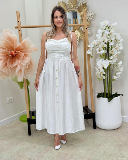 Rochie Persida