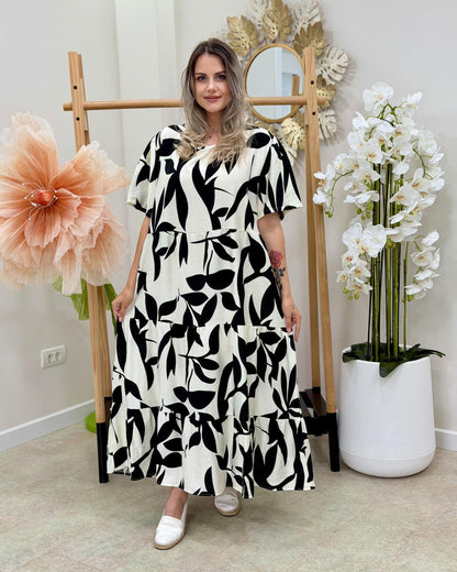 Rochie Thinkerbell