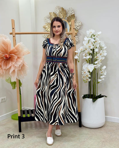 Rochie Helah