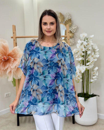 Bluza Talida