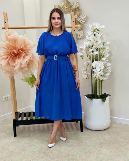 Rochie Sahary