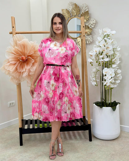 Rochie Milani