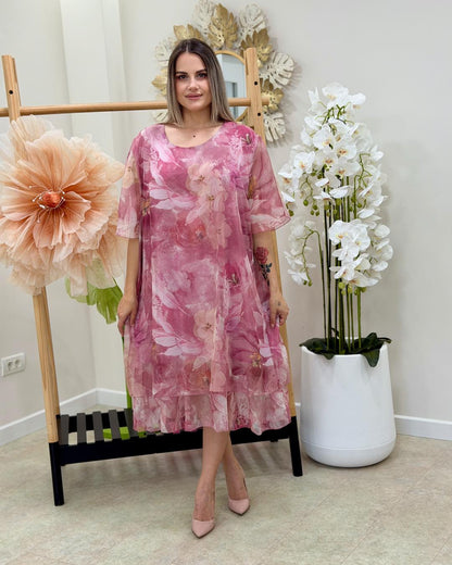 Rochie Emma