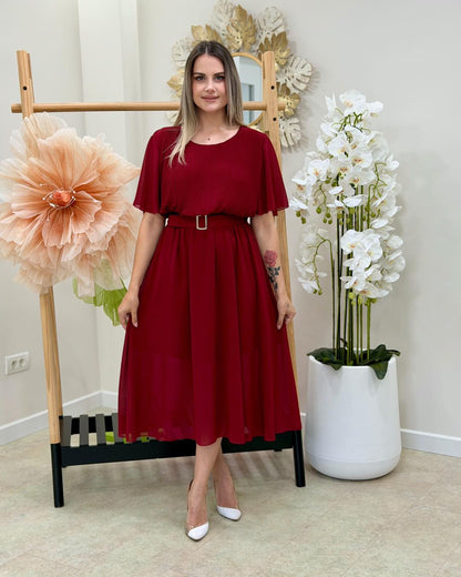 Rochie Sahary