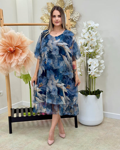 Rochie Emma