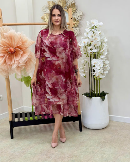 Rochie Emma