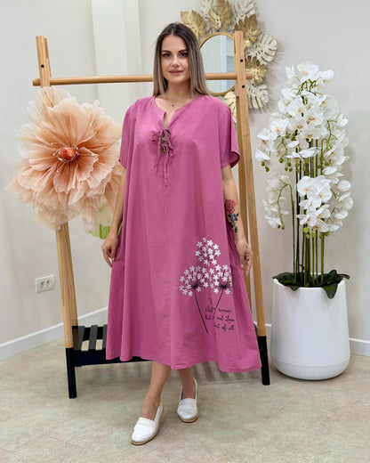 Rochie Ecatalis