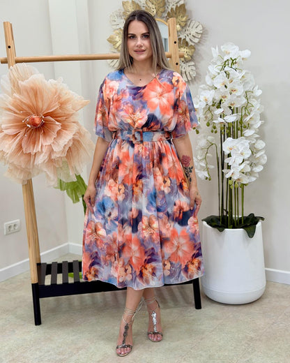 Rochie Alfreda