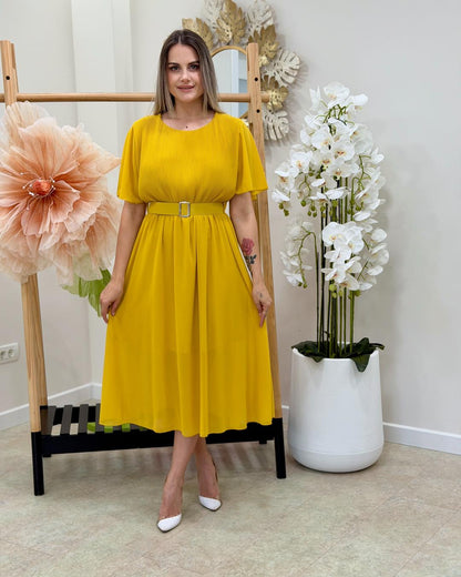 Rochie Sahary