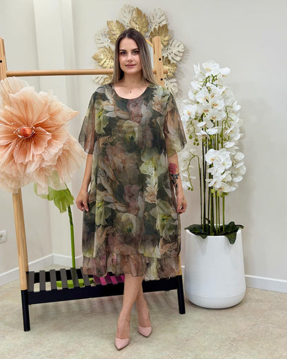Rochie Emma